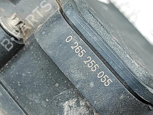 ABS pump FORD TRANSIT CUSTOM V362 Bus (F3) 2.0 EcoBlue | BP36534408M43 - Image 9