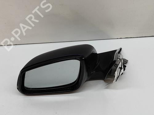 Used Left mirror BMW 3 (F30, F80) 330 e (252 hp) 28115309