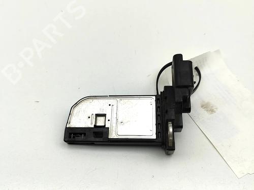 BP31951269M95 main image