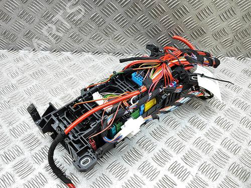 Fuse box MERCEDES-BENZ CLA Coupe (C117) CLA 220 CDI / d (117.303) | BP36952684E1 - Image 3