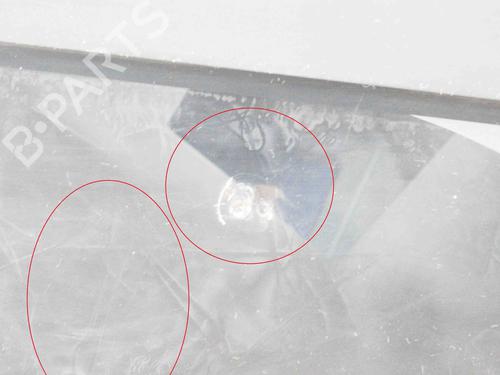 Display monitor BMW 6 (E63) M | BP30178010C48