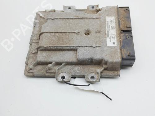 Engine control unit (ECU) FORD TRANSIT V363 Van (FCD, FDD) 2.0 EcoBlue RWD | BP39145427M57 - Image 4