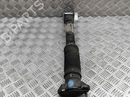 Right rear shock absorber MERCEDES-BENZ M-CLASS (W166) ML 350 BlueTEC 4-matic (166.024, 166.023) | BP29227552M19 