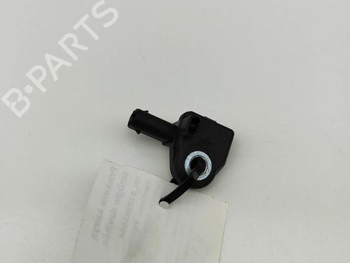 Electronic sensor CUPRA ATECA (KH7, KHP, KBP) 2.0 TSI 4Drive | BP33376982M84  - Image 6