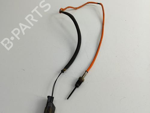Elektronisk sensor FORD RANGER (TKE) 2.2 TDCi 4x4 (160 hp) 25380509