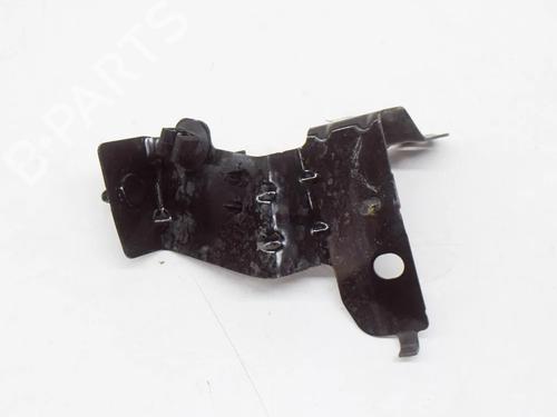 other-volvo-xc40-536-2017-27750283 main image