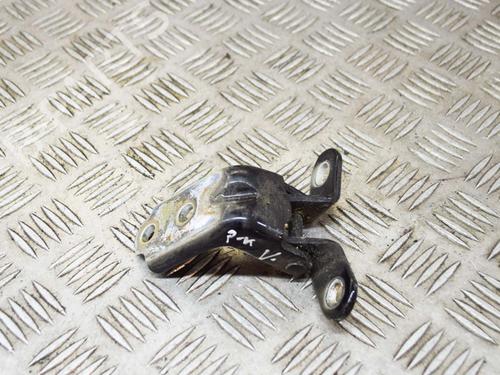 Used Hinge/Door check strap KIA SPORTAGE II (JE_, KM_) 2.0 16V 4WD (141 hp) 14639680