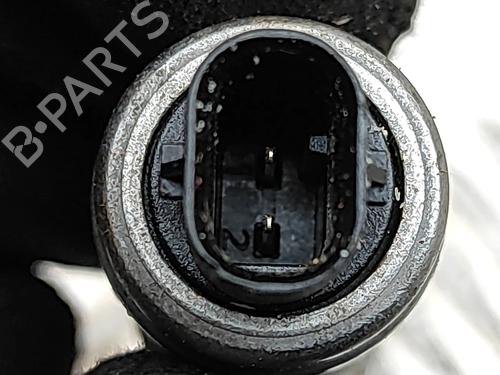 Electronic sensor AUDI A6 C7 (4G2, 4GC) 1.8 TFSI | BP38342955M84 - Image 5