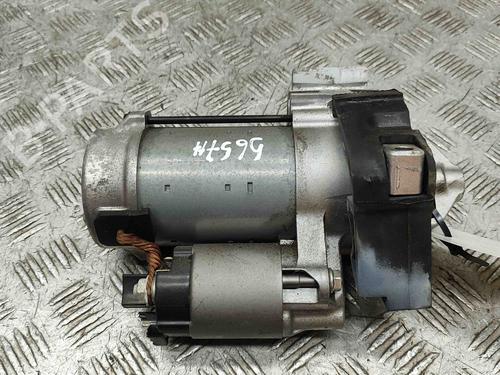 Starter BMW 5 (G30, F90) 530 e Plug-in-Hybrid xDrive | BP29486968M8 