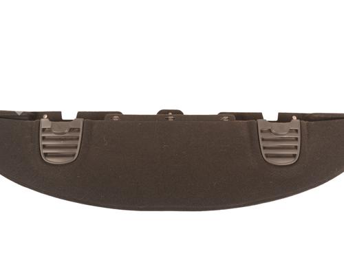 Used Rear parcel shelf Rear parcel shelf PEUGEOT RCZ 1.6 16V (156 hp) 33353246 33353246