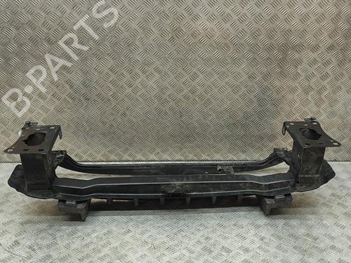 Front bumper reinforcement VW TIGUAN (AD1, AX1) 1.4 eHybrid | BP28137481C109 