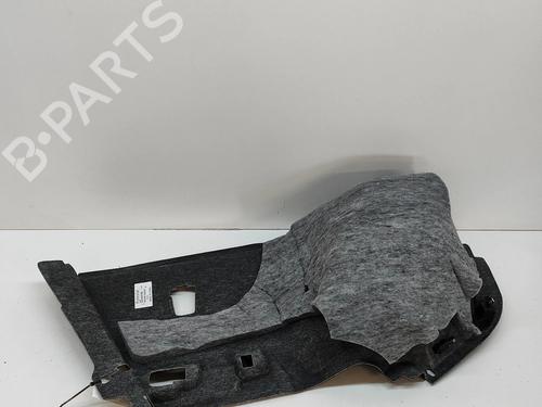 Boot lining POLESTAR POLESTAR 2 (534) EV | BP33368178I3 - Image 6