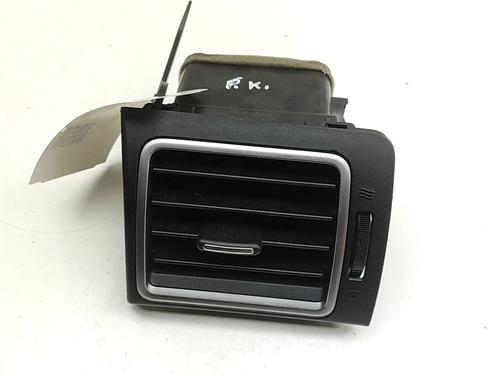 Luftventil Luftventil SUBARU WRX Saloon (GJ) STi 2.5 AWD (301 hp) 32973443 32973443