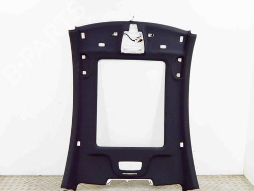 Używane Podsufitka MERCEDES-BENZ E-CLASS Coupe (C207) E 220 BlueTEC (207.301) (177 hp) 14647638