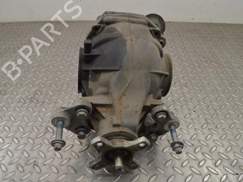 Rear differential BMW 3 Gran Turismo (F34) 320 d xDrive | BP33351377M24  - Image 6