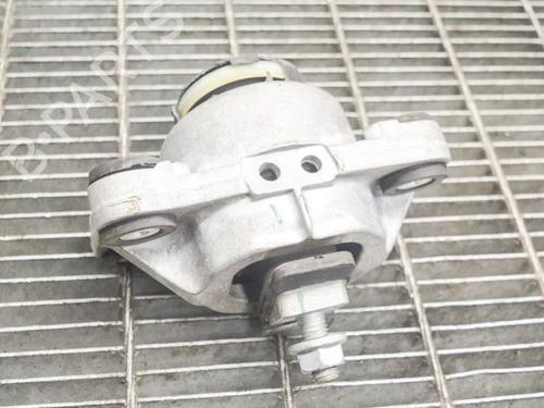 Engine mount LAND ROVER RANGE ROVER IV (L405) 3.0 SDV6 Hybrid 4x4 | BP36043011M89 - Image 4