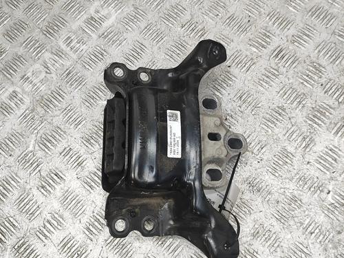 Engine mount SKODA SUPERB IV Estate (NZ5) 1.5 TSI iV PHEV | BP36703204M89 - Image 2