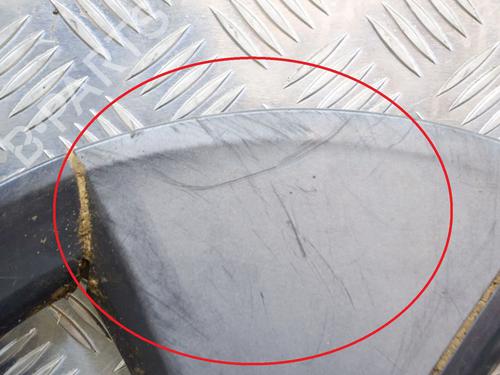 Hulkapsel TESLA MODEL 3 (5YJ3) EV AWD | BP27754956C160  - Image 6