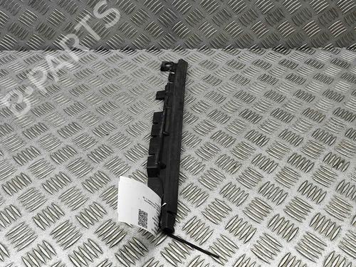 Other AUDI A5 Sportback (F5A, F5F) S5 TFSI quattro | BP29486987O1