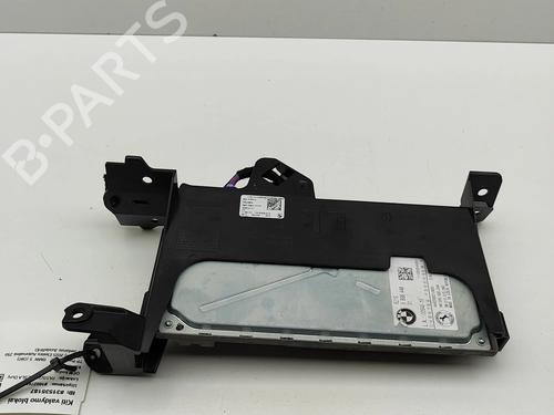 Electronic module BMW 5 (G60, G90, G68) i5 eDrive40 | BP28687963M83 - Image 5