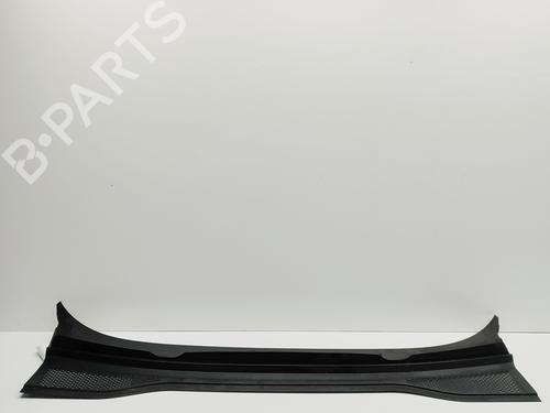 Scuttle panel AUDI Q4 E-TRON SUV (F4B) 45 | BP29637613C110 