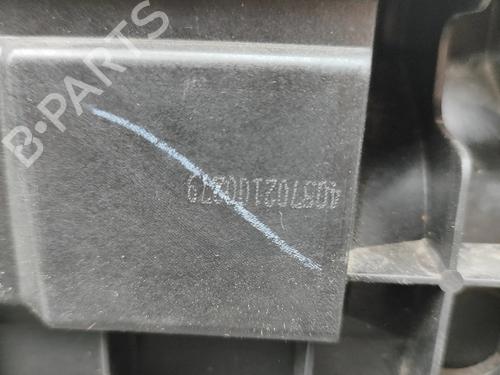 Grill VOLVO C40 (539) Recharge AWD | BP39511248C40 - Image 9