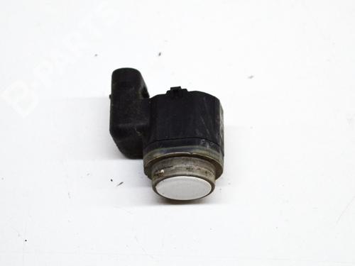 Used Electronic sensor Electronic sensor AUDI A5 (8T3) 2.0 TDI (177 hp) 11042103 11042103