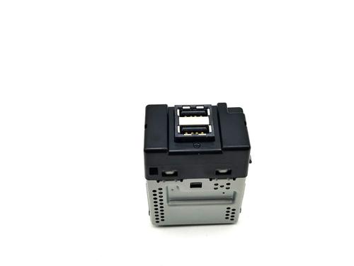 Electronic module VOLVO XC40 (536) T5 Plug-in Hybrid | BP39958934M83 - Image 3
