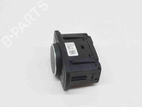 Electronic module FORD FIESTA VII (HJ, HF) 1.0 EcoBoost | BP9113830M83 