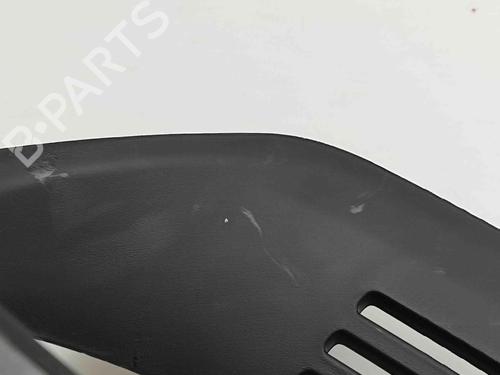 Other LAND ROVER RANGE ROVER VELAR (L560) 2.0 D240 SD4 4x4 | BP33374453O1  - Image 6