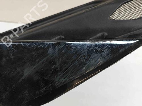 Other YAMAHA MOTORCYCLES MT MT-09 (RN43) | BP32755073O1 - Image 9