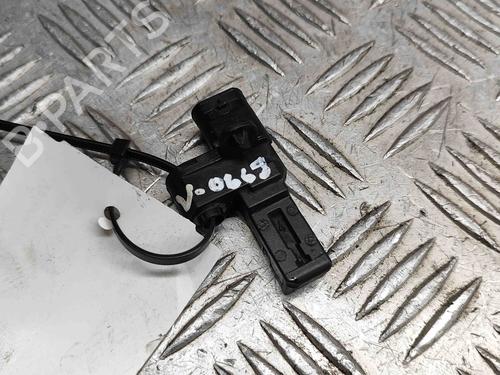 Electronic sensor CITROËN C3 II (SC_) 1.6 VTi 120 | BP23250078M84