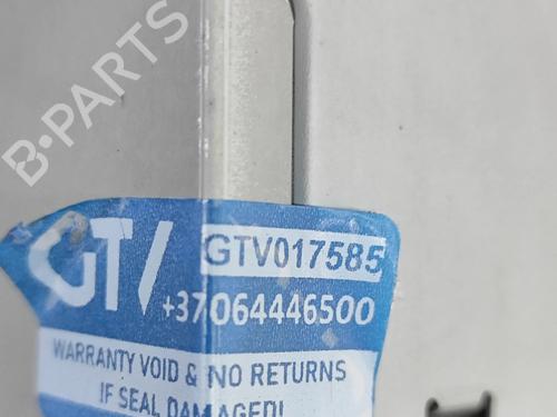 Electronic module MERCEDES-BENZ B-CLASS Sports Tourer (W246, W242) B 180 (246.242) | BP26142298M83 