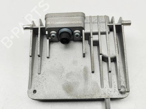 Camera MERCEDES-BENZ E-CLASS Coupe (C238) E 220 d (238.314) (194 hp) 31715726