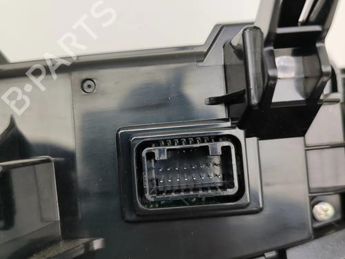 Electronic module LEXUS CT (ZWA10_) 200h (ZWA10_) | BP25999866M83  - Image 8