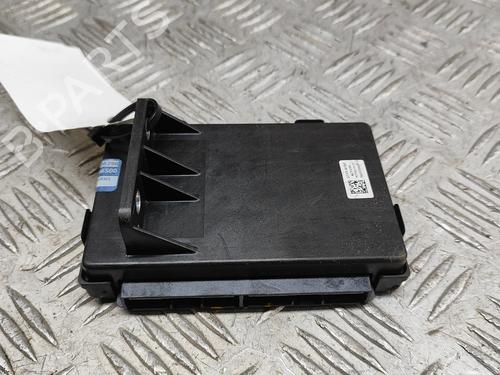 Used Electronic module HYUNDAI IONIQ (AE) Electric (120 hp) 24581581
