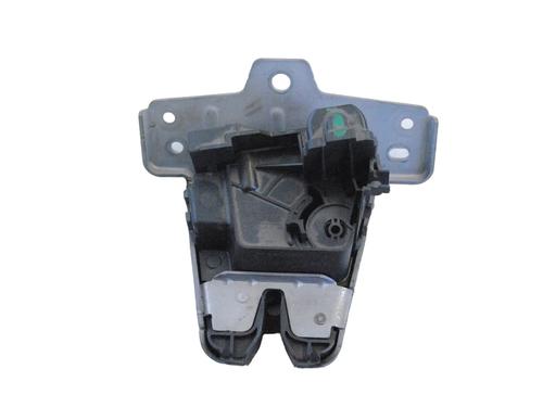 BP33364724C101 main image