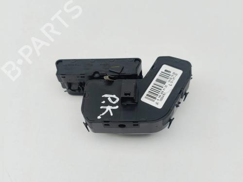 Switch MERCEDES-BENZ GLE (W166) 500 e 4-matic (166.063) | BP38442967I30 - Image 6