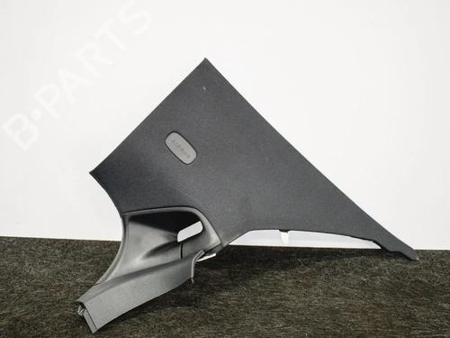 Other MERCEDES-BENZ E-CLASS (W213) E 220 d (213.004) | BP14663894O1  - Image 6