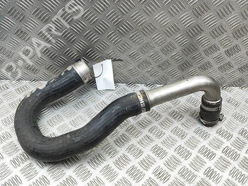 Used Pipe Pipe OPEL MOKKA / MOKKA X (J13) 1.4 (_76) (140 hp) 32973296 32973296