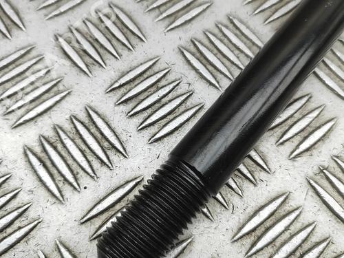 Other KIA SORENTO IV (MQ4, MQ4A) 1.6 T-GDi Plug-in Hybrid AWD | BP32025546O1 