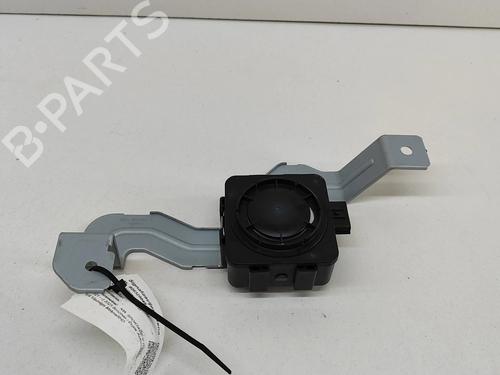 Electronic module KIA SPORTAGE V (NQ5) 1.6 T-GDi Hybrid | BP27776553M83