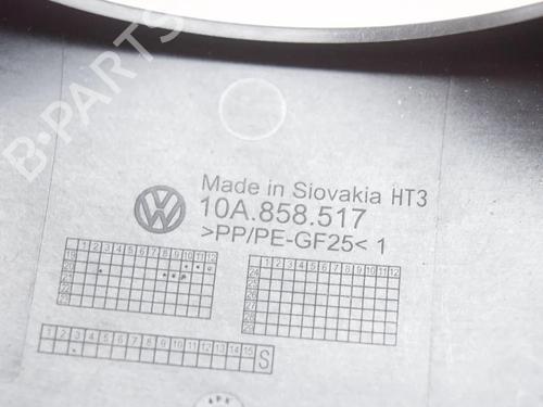 Andre VW ID.3 (E11, E12) Pro | BP27755378O1 - Image 7