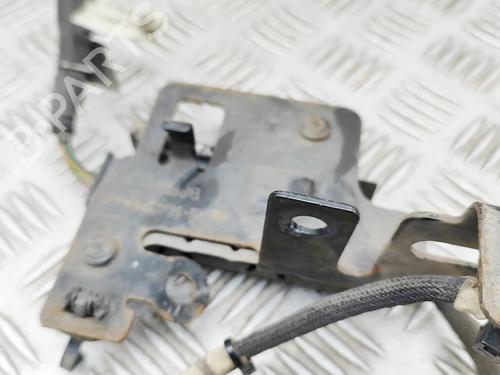 Electronic sensor FORD TRANSIT V363 Platform/Chassis (FED, FFD) 2.0 EcoBlue | BP38184760M84 - Image 3