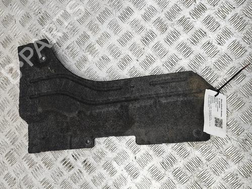 Underbody protection FORD PUMA (J2K, CF7) 1.0 EcoBoost mHEV | BP27779830M92 - Image 2