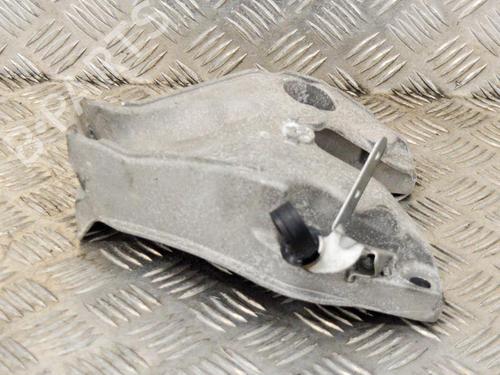 Support BMW 1 (F20) M 135 i | BP14608629C155 
