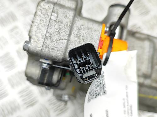 AC compressor KIA NIRO II (SG2) EV | BP31192152M34