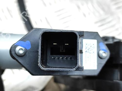Rear left window mechanism MG MG 4 (EH32) EV | BP39381219C24 - Image 5