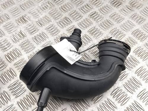 Pipe BMW XM (G09) XM All-wheel Drive | BP39656615M125 - Image 3