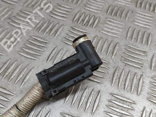 Pipe MERCEDES-BENZ VITO Tourer (W447) 114 CDI / 114 BlueTEC (447.701, 447.703, 447.705) | BP25788129M125 